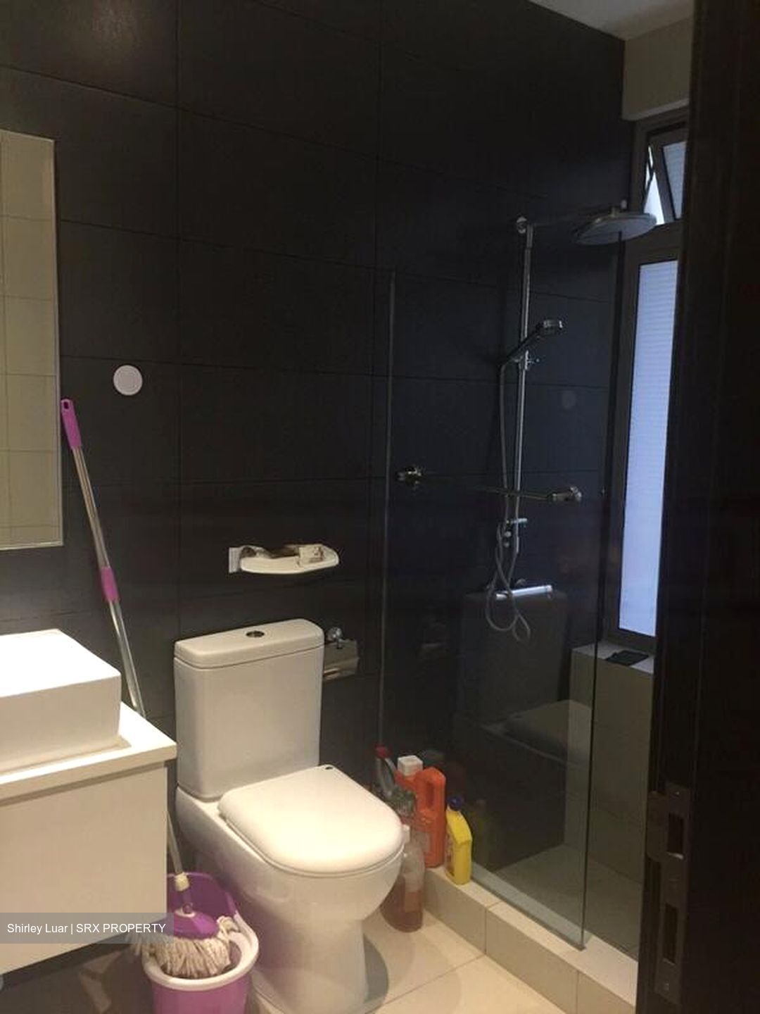 The Silver Fir (D15), Apartment #469103251
